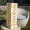 a outdoor stacking game on a table