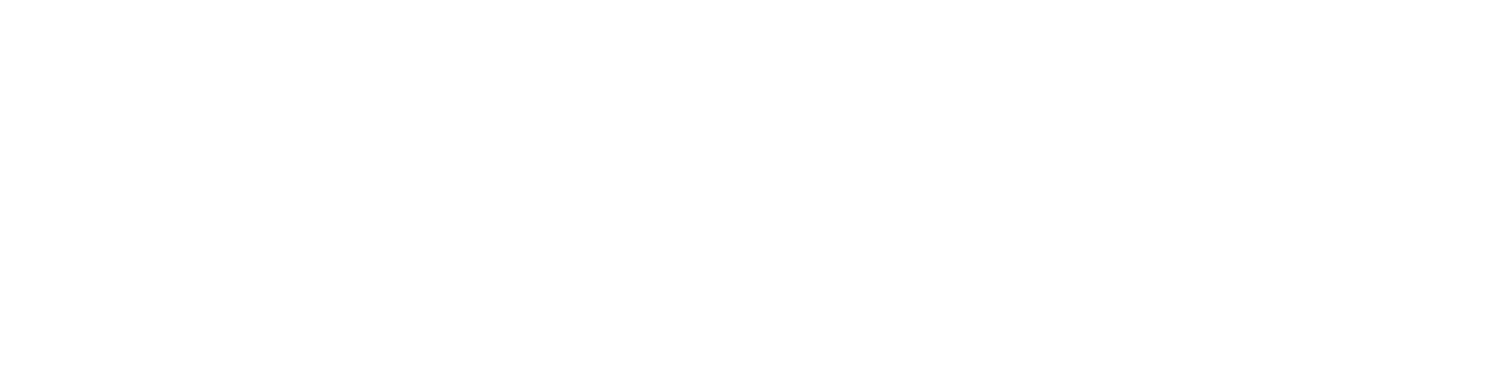 Prose Sterling Logo